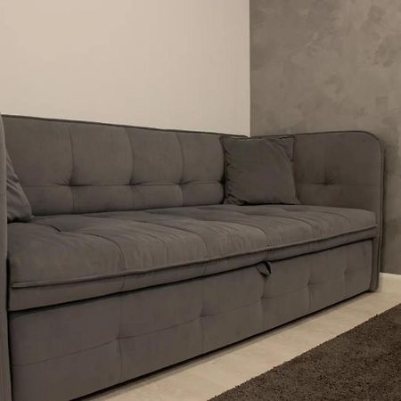 Полностью Приватные Апартаменты Wi-Fi 2 Yerevan Luaran gambar