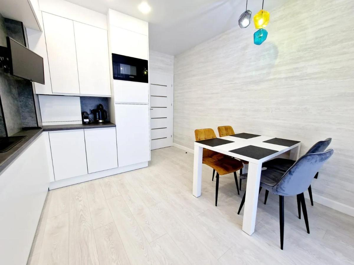 Полностью Приватные Апартаменты Wi-Fi 2 Yerevan Luaran gambar