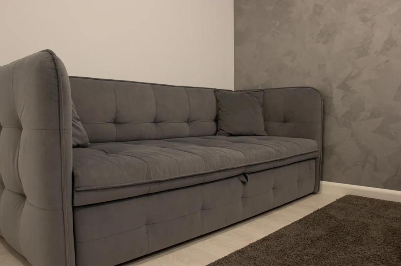 Полностью Приватные Апартаменты Wi-Fi 2 Yerevan Luaran gambar