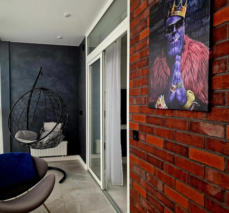 Полностью Приватные Апартаменты Wi-Fi 2 Yerevan Luaran gambar